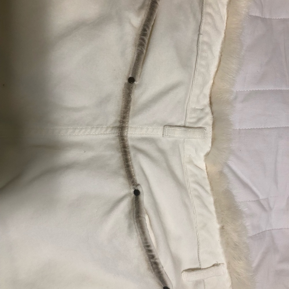 Pants - Picture 7 of 8